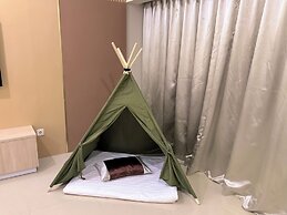 Swiss-Belhotel Makassar
