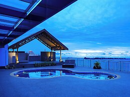 Swiss-Belhotel Makassar