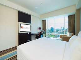 Swiss-Belhotel Makassar