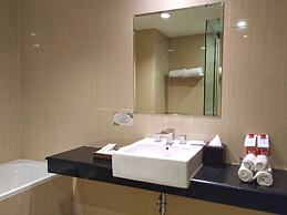 Swiss-Belhotel Makassar