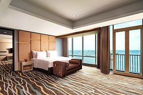Swiss-Belhotel Makassar