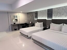 Swiss-Belhotel Makassar