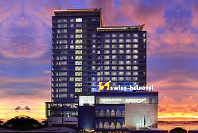 Swiss-Belhotel Makassar