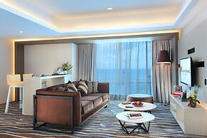 Swiss-Belhotel Makassar
