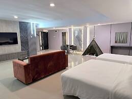 Swiss-Belhotel Makassar