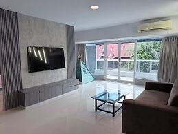 Swiss-Belhotel Makassar