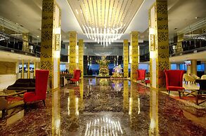 Swiss-Belhotel Makassar