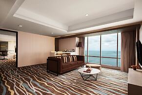 Swiss-Belhotel Makassar