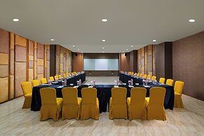 Swiss-Belhotel Makassar