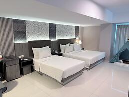 Swiss-Belhotel Makassar