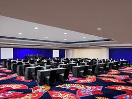 Swiss-Belhotel Makassar