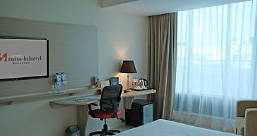 Swiss-Belhotel Makassar