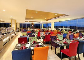 Swiss-Belhotel Makassar