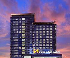 Swiss-Belhotel Makassar