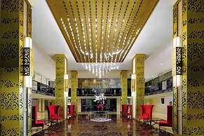 Swiss-Belhotel Makassar