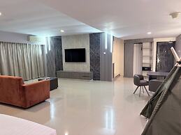 Swiss-Belhotel Makassar