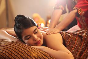 Swiss-Belhotel Makassar