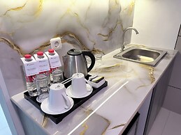 Swiss-Belhotel Makassar