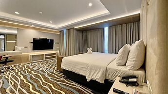 Swiss-Belhotel Makassar
