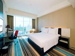 Swiss-Belhotel Makassar