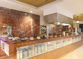 Swiss-Belhotel Makassar