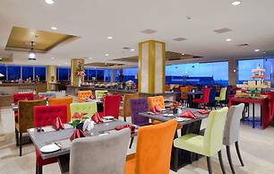 Swiss-Belhotel Makassar