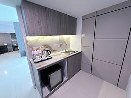 Swiss-Belhotel Makassar