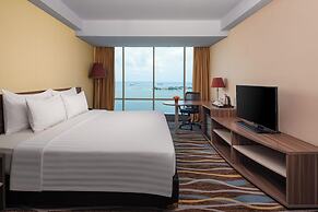 Swiss-Belhotel Makassar
