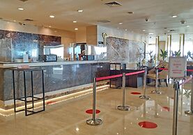 Swiss-Belhotel Makassar