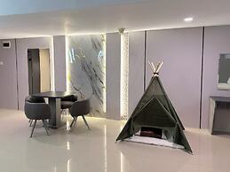 Swiss-Belhotel Makassar