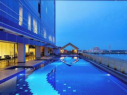 Swiss-Belhotel Makassar