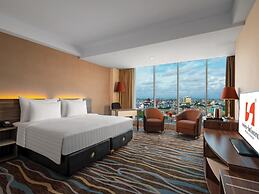 Swiss-Belhotel Makassar