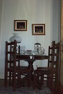 Casa Grande do Serrado