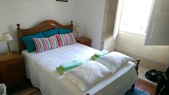 Casa Grande do Serrado