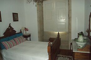 Casa Grande do Serrado