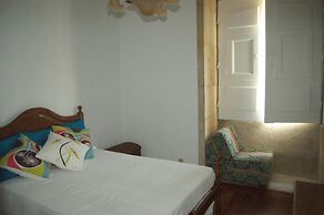 Casa Grande do Serrado