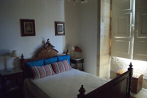 Casa Grande do Serrado