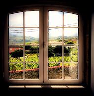 Casa Grande do Serrado