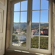 Casa Grande do Serrado