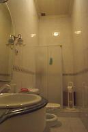 Casa Grande do Serrado