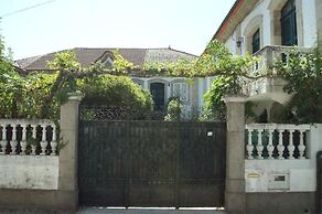 Casa Grande do Serrado