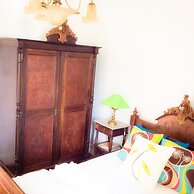 Casa Grande do Serrado