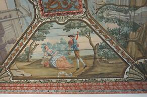 Casa Grande do Serrado