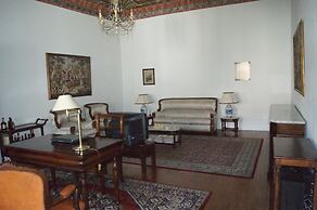 Casa Grande do Serrado