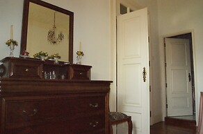 Casa Grande do Serrado