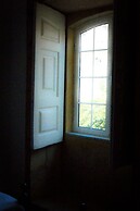 Casa Grande do Serrado