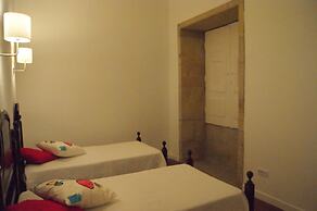 Casa Grande do Serrado