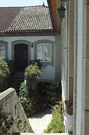 Casa Grande do Serrado