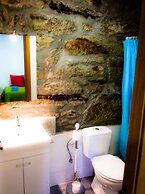 Casa Grande do Serrado