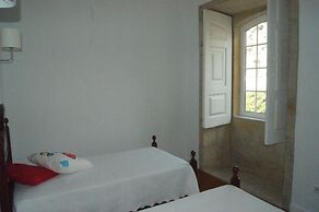 Casa Grande do Serrado